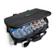 Polaris RZR Tactical Rigid Cooler (36 Pack) by DRT Motorsports
